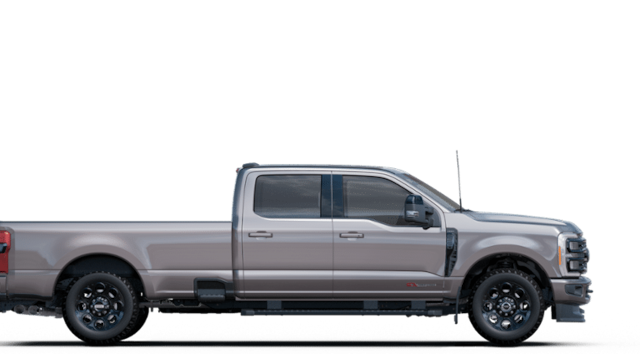 2024 Ford Super Duty® External Image 1